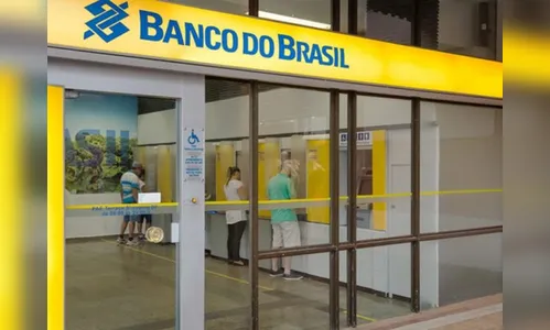 Banco do Brasil atinge lucro recorde de R$ 17,8 bilhões em 2019