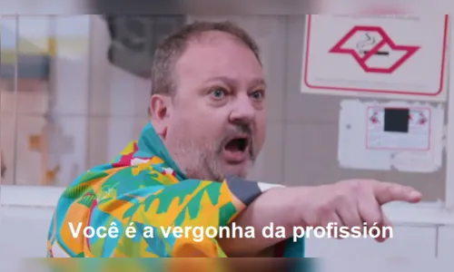 Memes inspiram fantasias de carnaval