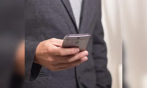 Tentativa de golpe do falso sequestro é registrado na região