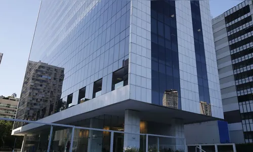 Vale evacua casas próximo a barragem em Ouro Preto