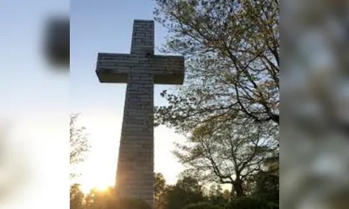 Confira a lista de falecimentos em Apucarana e região