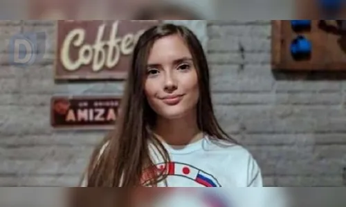 Morre adolescente que estava internada em Arapongas com suspeita de dengue