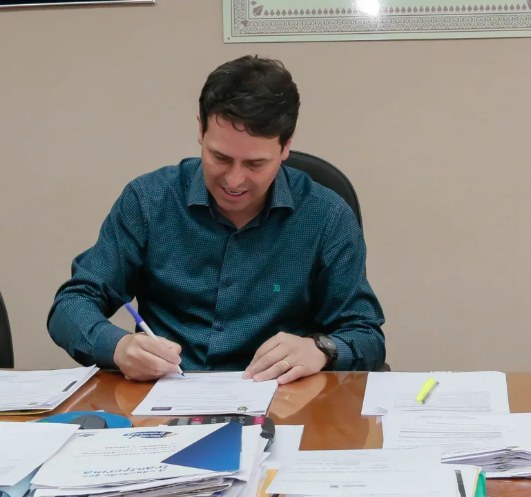 Prefeitura garante R$1,3 milhão a entidades sociais