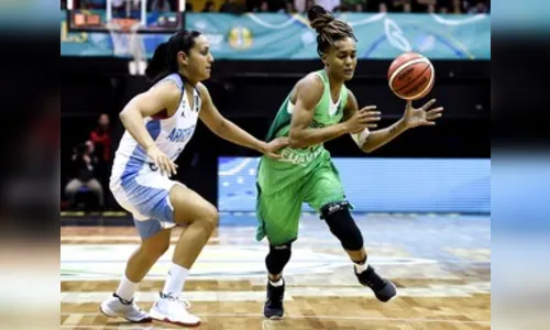 Liga de Basquete Feminino reprova 2 pedidos e edição de 2020 terá oito equipes
