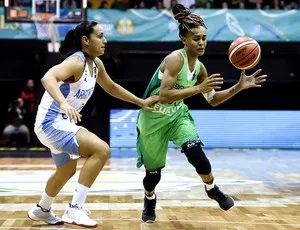 Liga de Basquete Feminino reprova 2 pedidos e edição de 2020 terá oito equipes