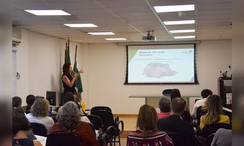 Comitê de Prevenção da Mortalidade Materna, Infantil e Fetal realiza primeira reunião