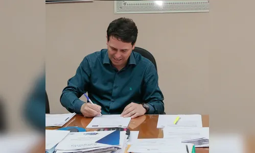 Prefeitura garante R$1,3 milhão a entidades sociais