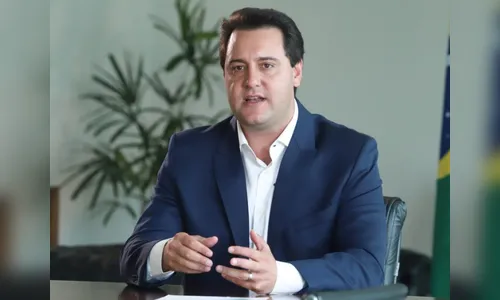 Novo sistema gera economia e agiliza construções do Estado