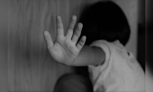 TJPR aumenta indenização devida a uma vítima de abuso sexual