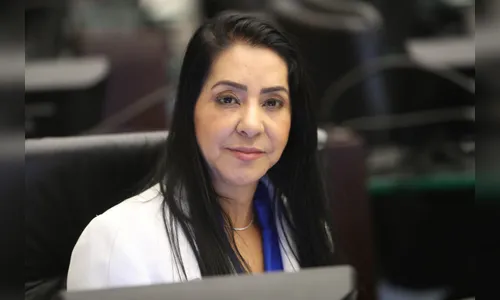 Projeto que cria o aplicativo “Salve Maria” começa a ser votado na sessão plenária de segunda-feira (17)