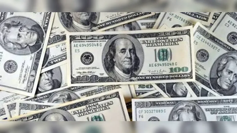 Imagem ilustrativa da notícia DOMÉSTICAS NA DISNEY - REQUIÃO CANDIDATO