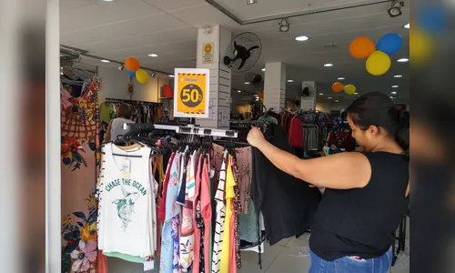 Apucarana liquida continua neste domingo (16) das 13h às 18h