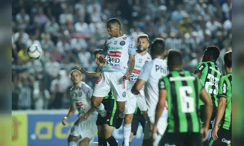 Operário volta a campo pela Copa do Brasil em março