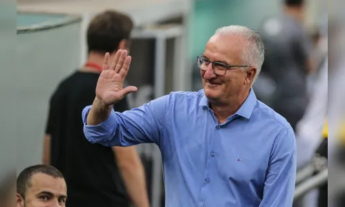 Em Brasília, Athletico disputa o primeiro título da temporada contra o Flamengo