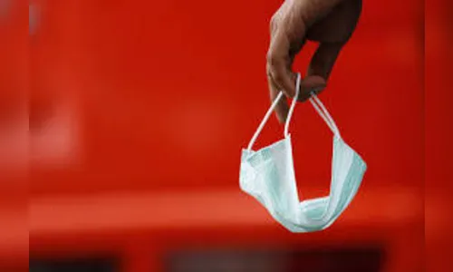 Fiocruz descarta caso suspeito de coronavírus em Ponta Grossa