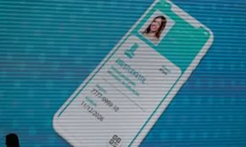 Termina neste domingo (16) o prazo para interessado emitir ID Estudantil