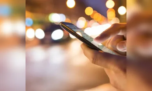 Horário de alguns aparelhos eletrônicos atrasa na madrugada de sábado (15); entenda