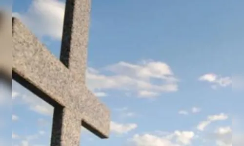 Lista de falecimentos de Apucarana e região desta sexta-feira (21)