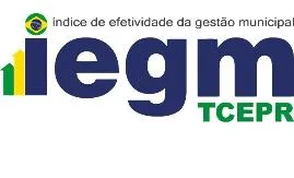 TCE-PR inicia aferição do Índice de Efetividade da Gestão Municipal de 2019