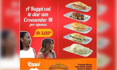 3 reaix: Artesã processa 100 empresas por uso indevido de imagem