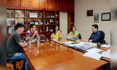 Expoagri Apucarana 2020 já tem data definida