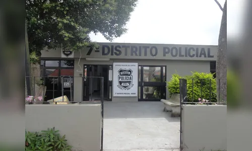 Motorista de aplicativo que xingou passageira de 