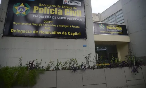 Homicídios diminuíram 21,1% de janeiro a outubro de 2019 no país