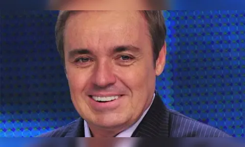 Assessora de Gugu desabafa: ‘Ninguém vai conseguir destruir tudo o que construiu’