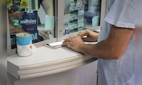 Em Arapongas, 43% dos contribuintes pagaram IPTU à vista