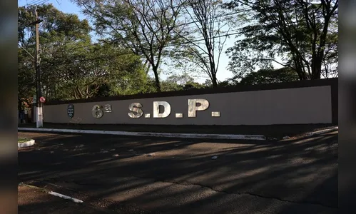 Suspeito de estuprar meninas de 10 e 13 anos é linchado, em Foz do Iguaçu