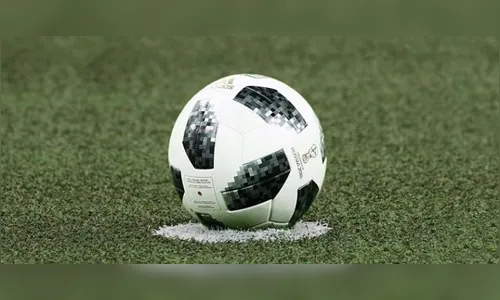 CBF vai recomendar o fim do treino de cabeceios para crianças