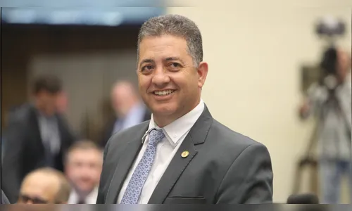 Deputado solicita equipamento com sensor para crianças e idosos portadores de diabetes tipo1