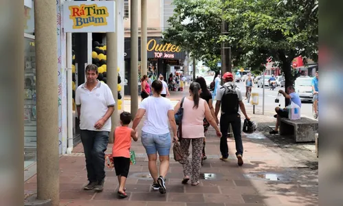 Acia divulga funcionamento do comércio durante período de Carnaval
