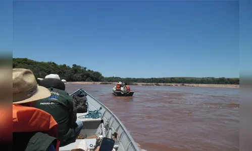Instituto Água e Terra abre 130 vagas em 13 áreas