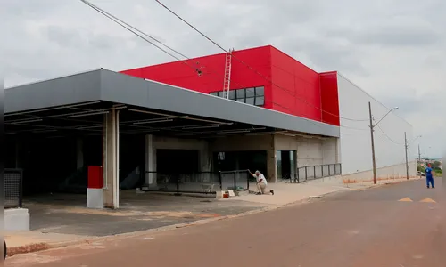 Box Atacadista oferta mais de 120 vagas de emprego, em Apucarana