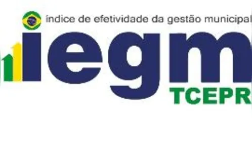 TCE-PR inicia aferição do Índice de Efetividade da Gestão Municipal de 2019