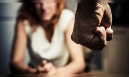 Adolescente de 15 anos apanha do marido em Marilândia do Sul