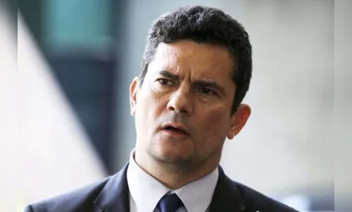 Sobrinha de Sérgio Moro sofre sequestro relâmpago em Maringá 