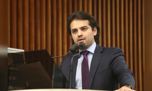 Projeto quer isentar famílias carentes do pagamento de tarifa de água no Paraná