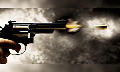 PM é acionada para conter tiros em Jandaia do Sul