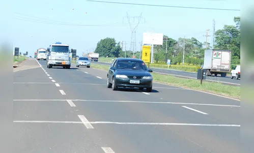 Saiba o melhor horário para viajar no feriado de Carnaval