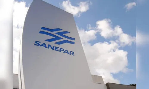 Sanepar emite nota sobre criadouro de mosquitos em lagoa de Arapongas