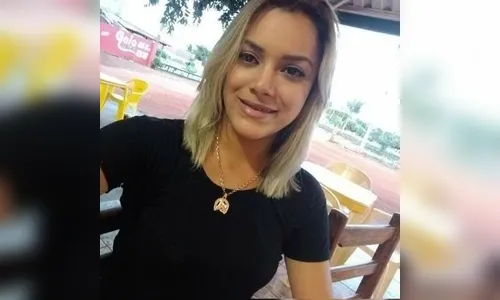 Jovem que acordou após ter morte cerebral decretada morre no hospital