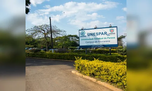 Conselho aprova redução no valor do vestibular da Unespar 