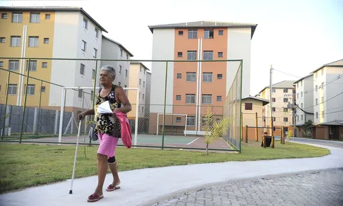 FGTS vai reduzir descontos no financiamento da casa própria em 2021