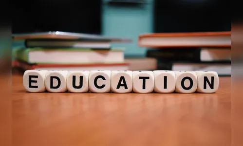 Universidades ofertam cursos de idiomas abertos à população