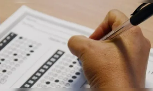 Divulgados os locais e horários das provas para o Concurso Público da Prefeitura de Arapongas