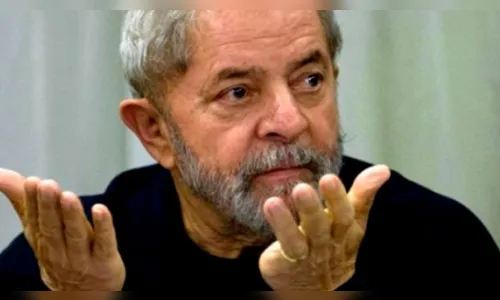 Em depoimento, Lula nega favorecimento a montadoras em MP
