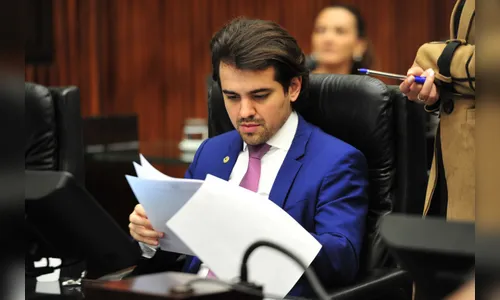 Projeto quer facilitar identificação de pacientes internados