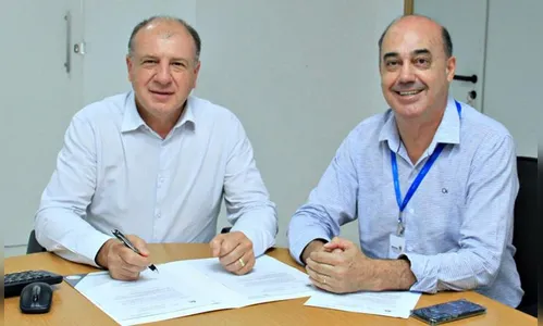 Prefeitura de Ivaiporã vai licitar construção de novo bloco da Apac